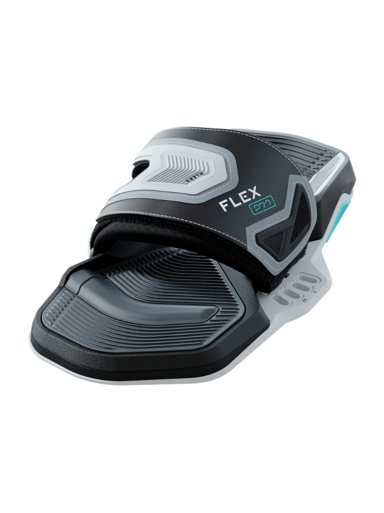 FLEX PRO TT BINDING